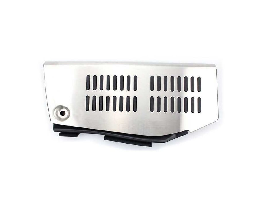 Алуминиеви педали за VW Golf Mk4 Seat Leon Audi A3 8L / ръчни скорости