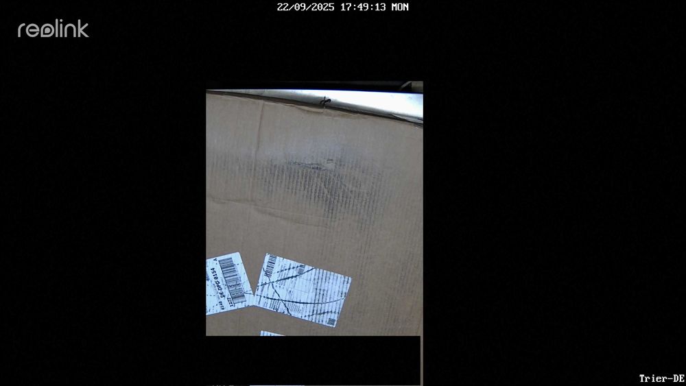 Регулируем стол за баня/душ с неплъзгащи се крака - НОВ