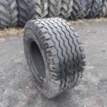 Cauciucuri 15.0/70-18 Tvs Anvelope Tractor Sh 1 AN GARANTIE