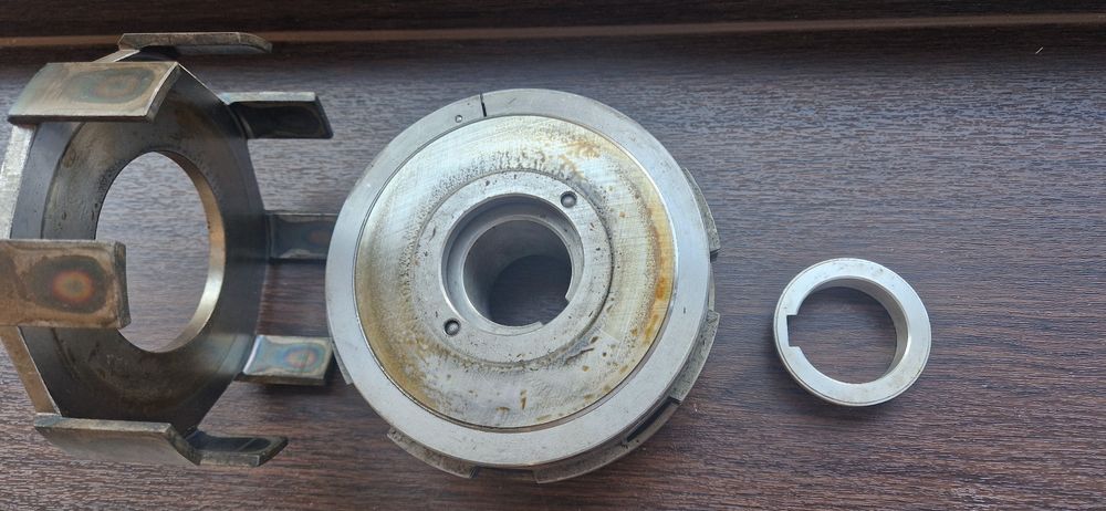 Cuplaj electromagnetic