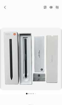 Стилус Xiaomi Smart Pen (оригинал!)