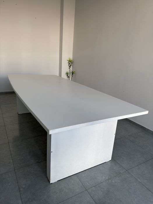 ofis Majlis stoli 2.70x1.10