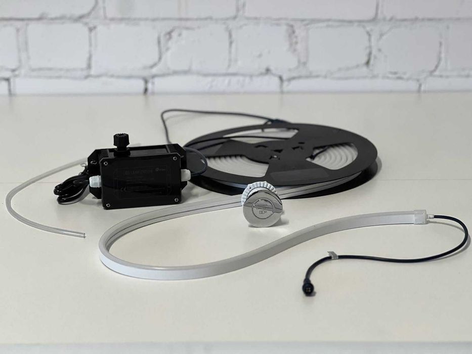 Componente Spa, Accesorii ciubar, Hidromasaj, Aeromasaj