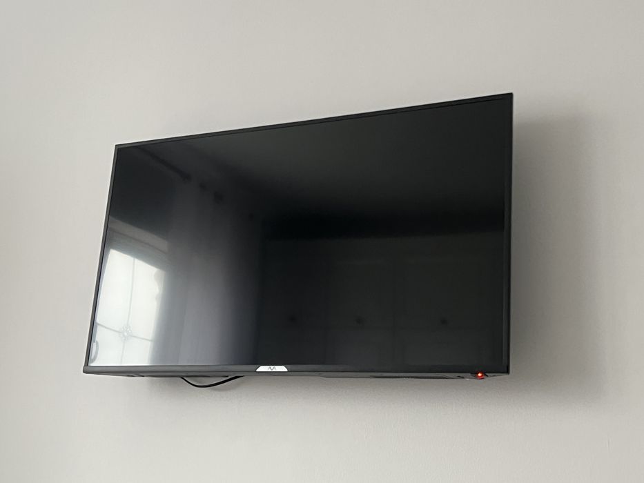 Продается телевизор