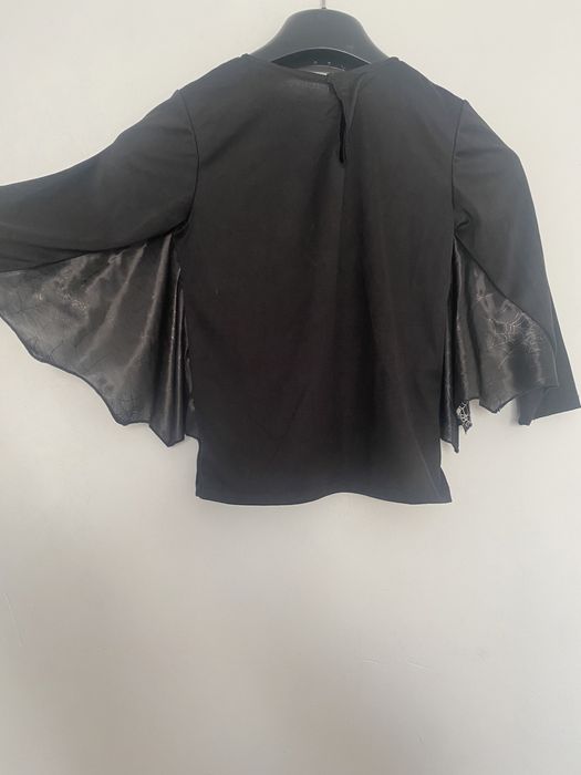 Bluziță pentru Halloween