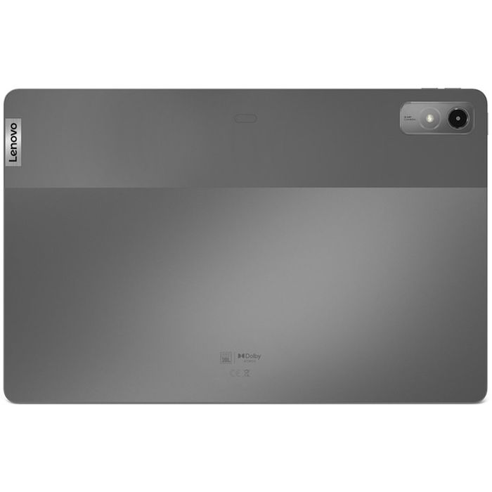 Tabletă Lenovo tab P12 8/258Gb cu factură