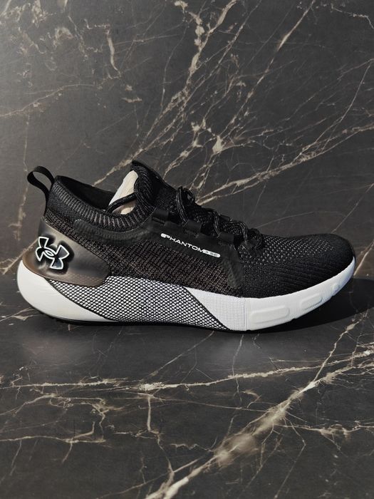 Adidași Under Armour Phantom 3 *originali*cool*sport