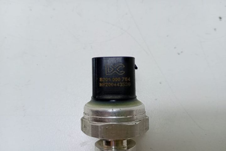 Senzor presiune gaze 8201000764 Renault Laguna a 3-a generatie (facel