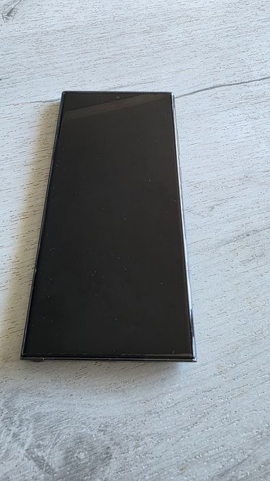 Samsung s 23 Ultra