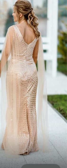 Rochie elganta xs