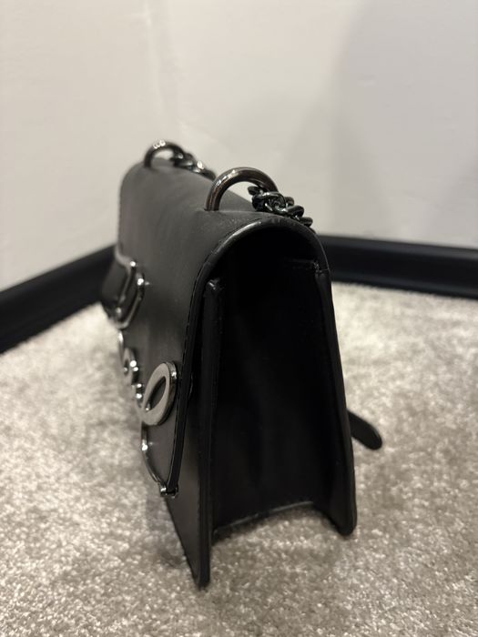 Чанта Karl Lagerfeld