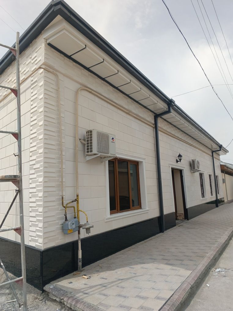 Travertin quyma tosh