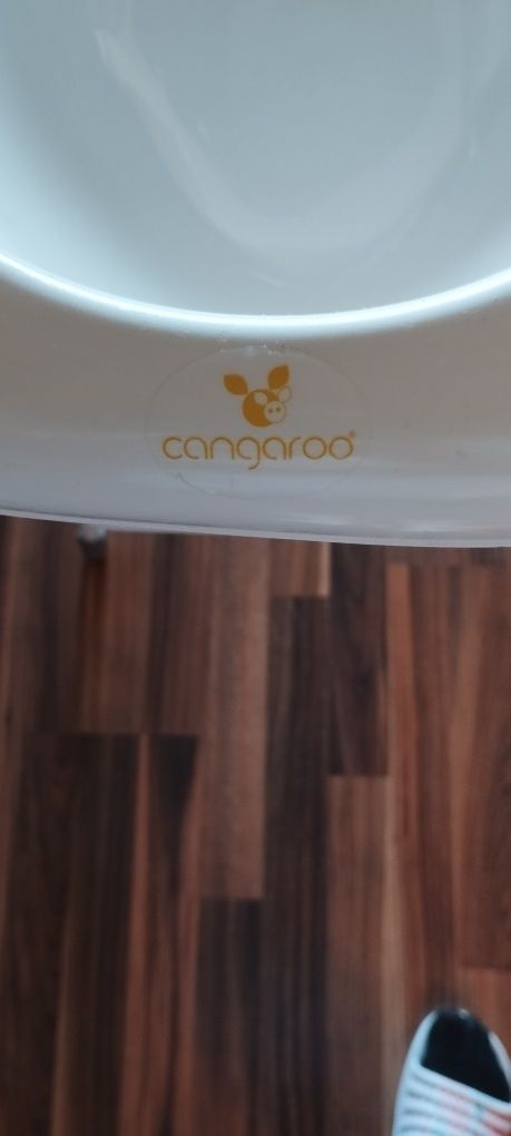 Корито със стойка
