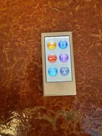 Айпод Apple A1446 iPod Nano 7th Generation 16GB