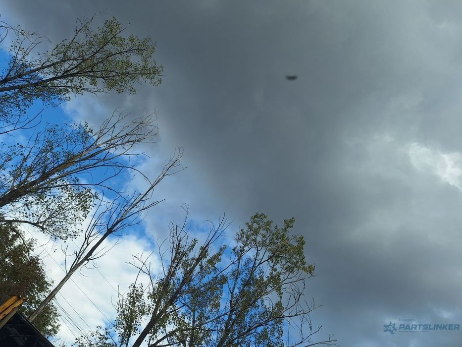 Geam parbriz fata VOLKSWAGEN CADDY IV Estate SAB, SAJ 2015 -2020