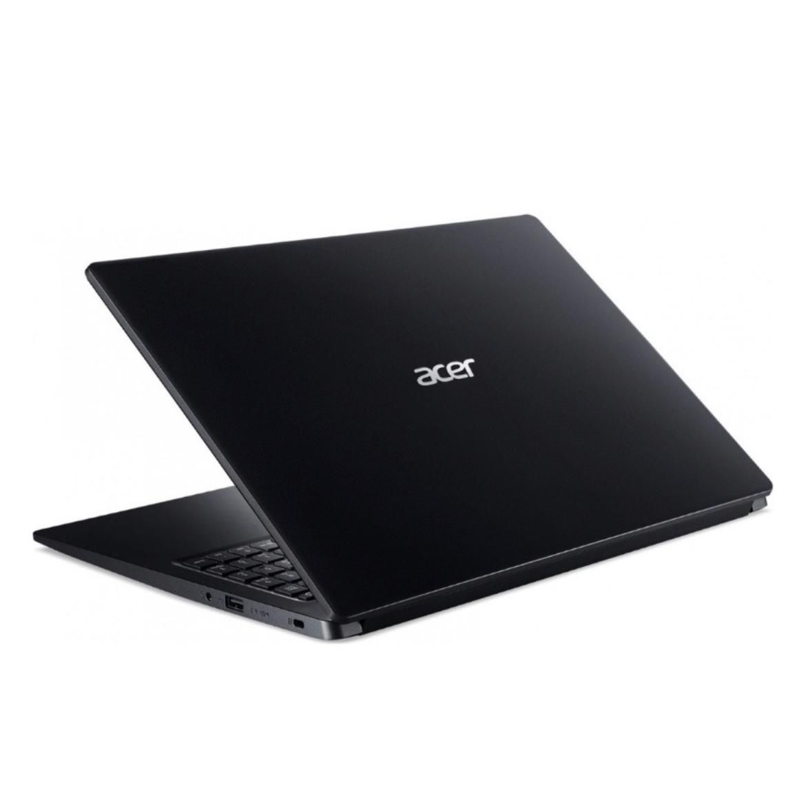 Ноутбук Acer отличного качества