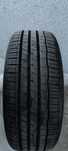 Гуми Hankook 225/55 R19