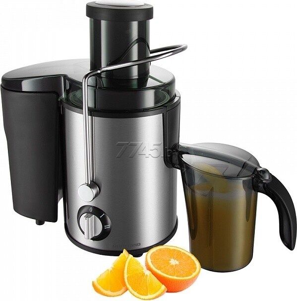 Соковыжымалка сатылады отличный качесивада