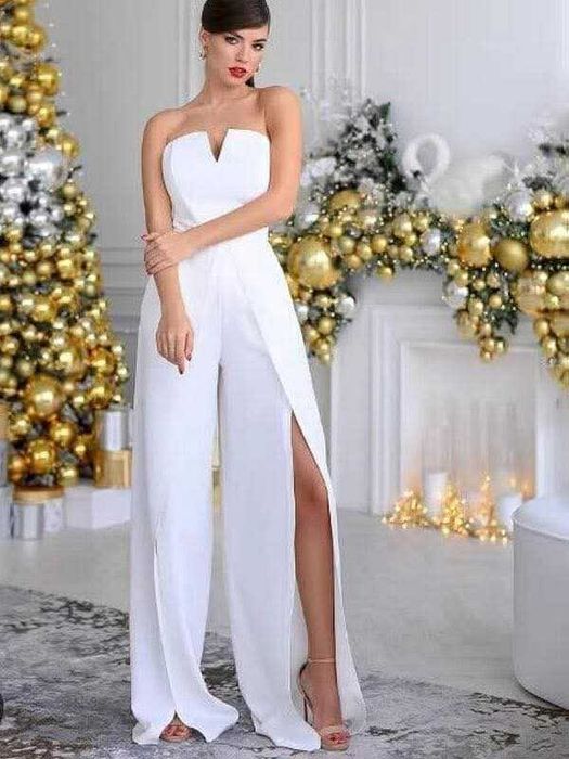 Дамски гащеризон