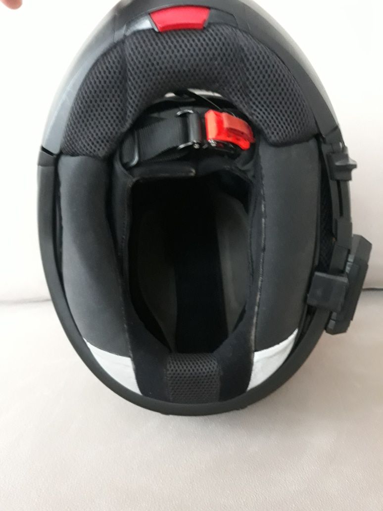 Каска Schuberth C3