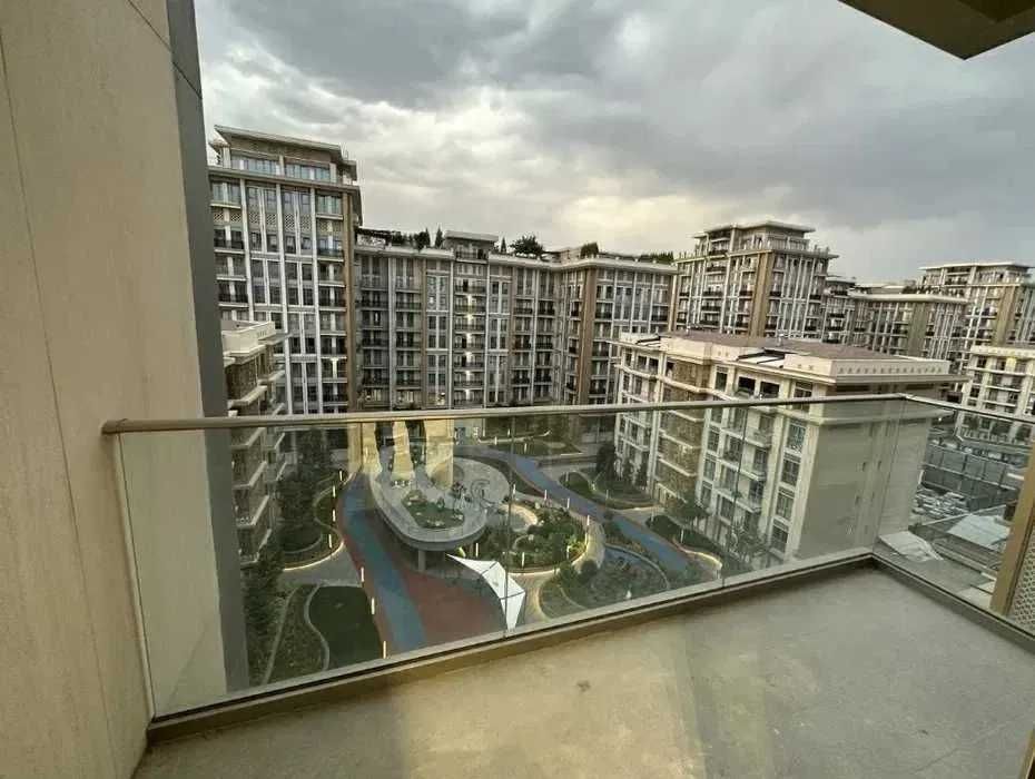 Аренда квартира в центре Яккасарайский район441*