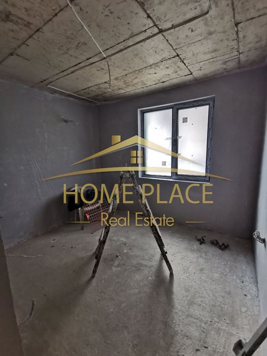 Продава се Тристаен апартамент в Варна, Лятно кино Тракия - 72 кв.м за 2431 €/кв.м - Снимка #3