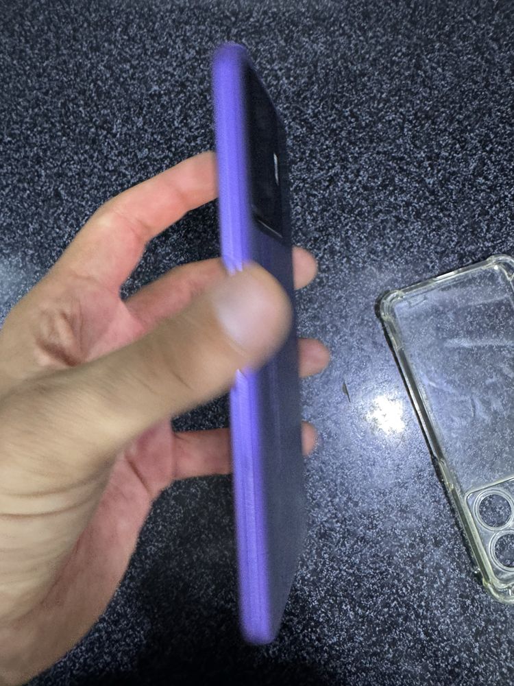 realmi gt neo5 16ozu 1 t hotira oqip tel qlila ideal holatda