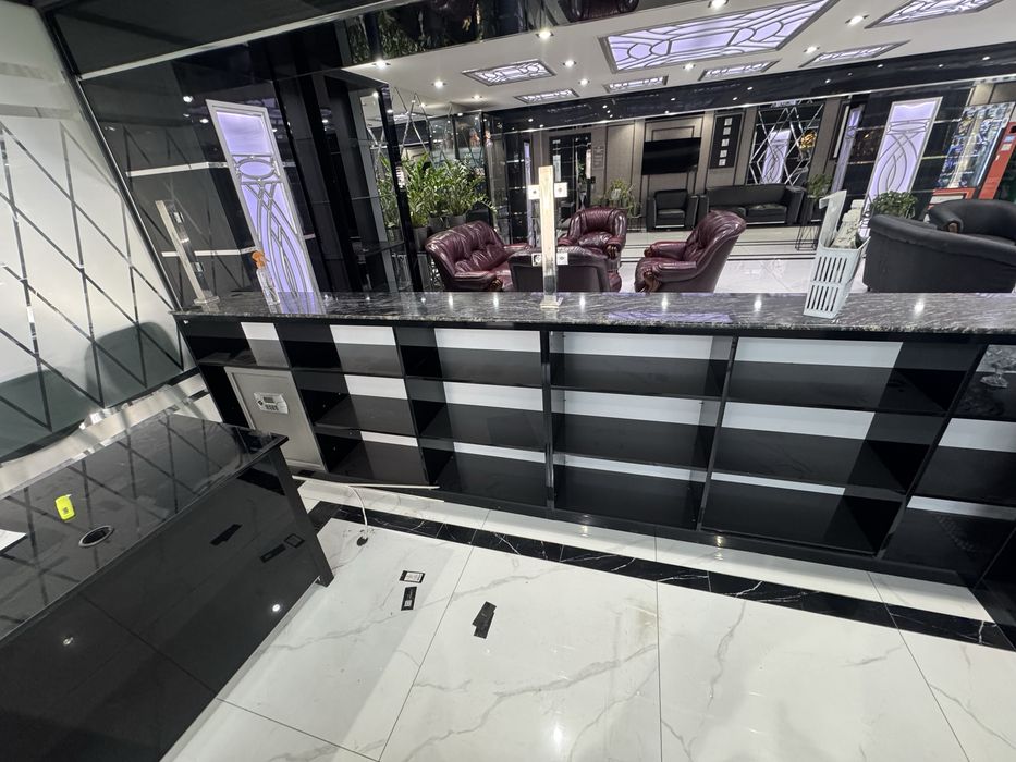 шкафы полки мебель