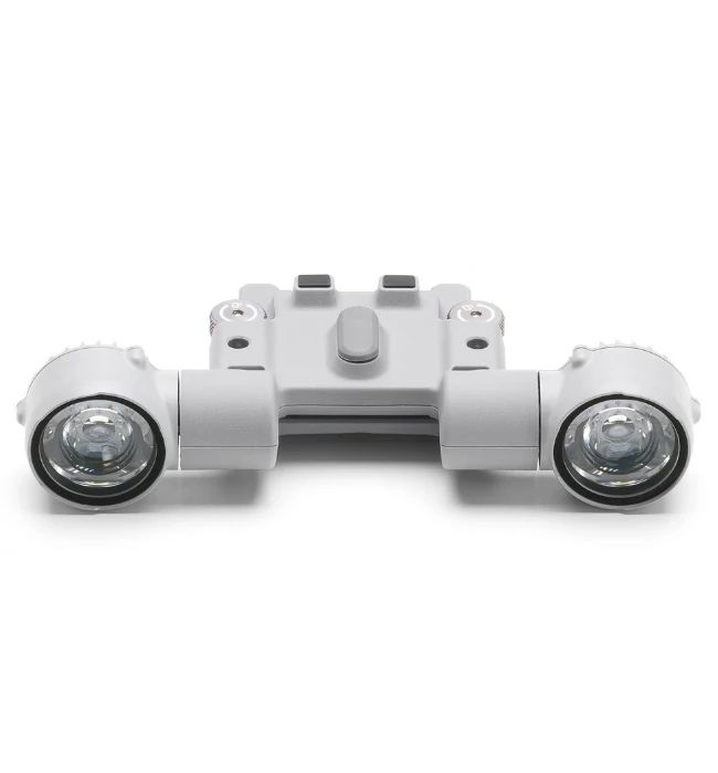 Proiector DJI AL1 Spotlight original nou DJI MATRICE 4T 4E