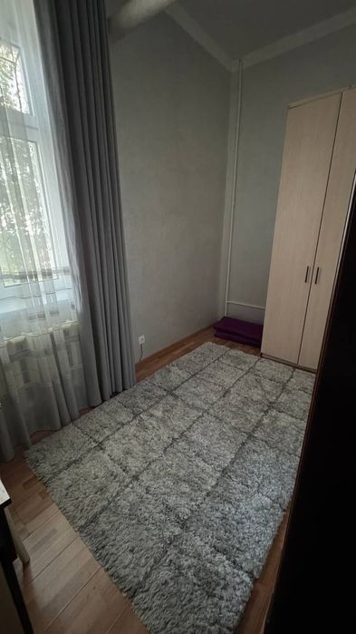 Сдаётся квартира Ракат махалля