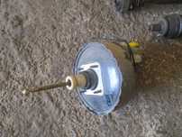 Tulumba servofrana pompa frana VW Polo Fox Fabia Seat motor 1,2 benzin