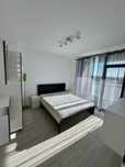 Închiriez apartament 2 cam. XCity ,et.11,direct proprietar, comision 0