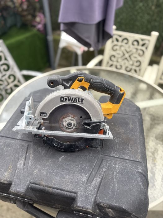 Wurth makita bosch dewalt rehau