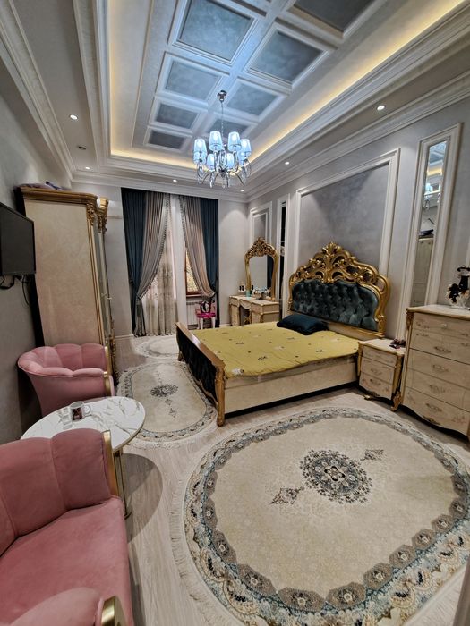 Алмазарский район 4 сотки