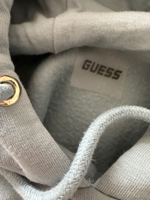 Дамски суитчър Guess