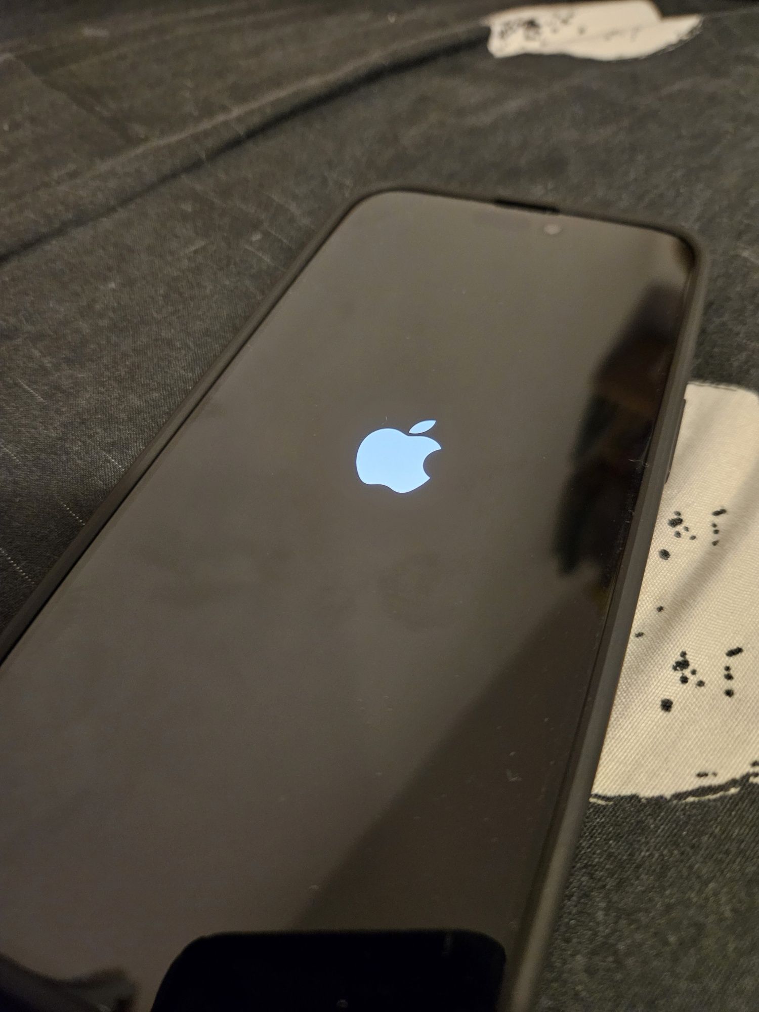 iPhone 15 Pro Max 1TB