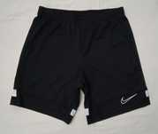 Nike DRI-FIT Shorts оригинални гащета S Найк спорт фитнес шорти бягане
