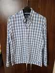 Tommy Hilfiger Мъжка риза