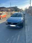 Volvo S90/ D3 Momentum