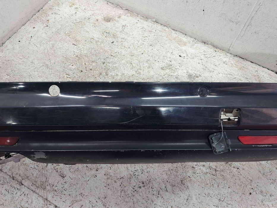 Bara spate Bmw X3 (E83) [Fabr 2003-2009]