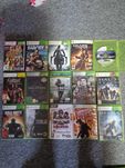 Jocuri pentru XBOX