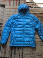 Gheaca barbati Adidas Terrex M PRET FIX