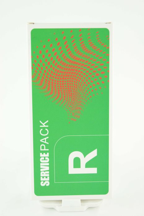 Оригинален дисплей Service Pack Box за Realme 8 5G