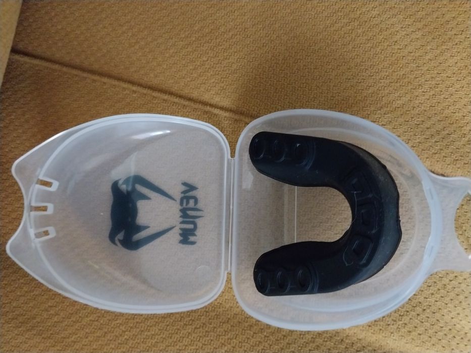 Форма для Тхэквондо itf