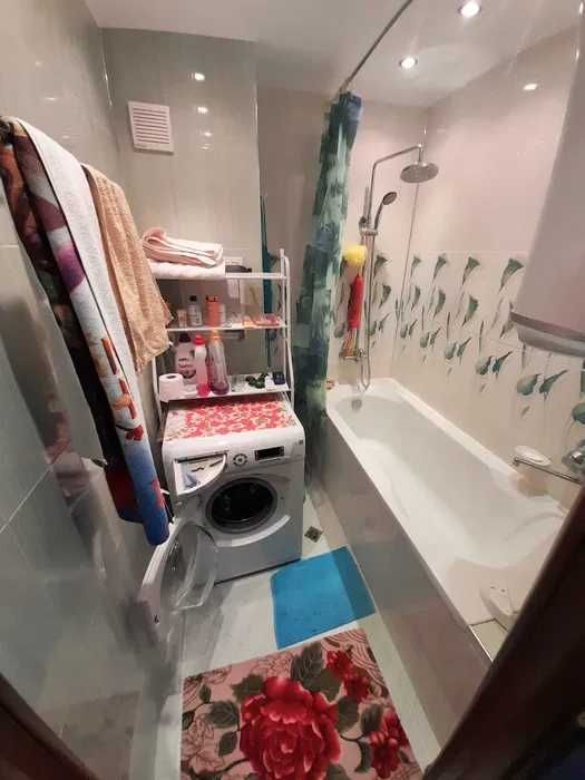 Продава се Тристаен апартамент в к.к. Слънчев бряг - 116 кв.м за 888 €/кв.м - Снимка #8