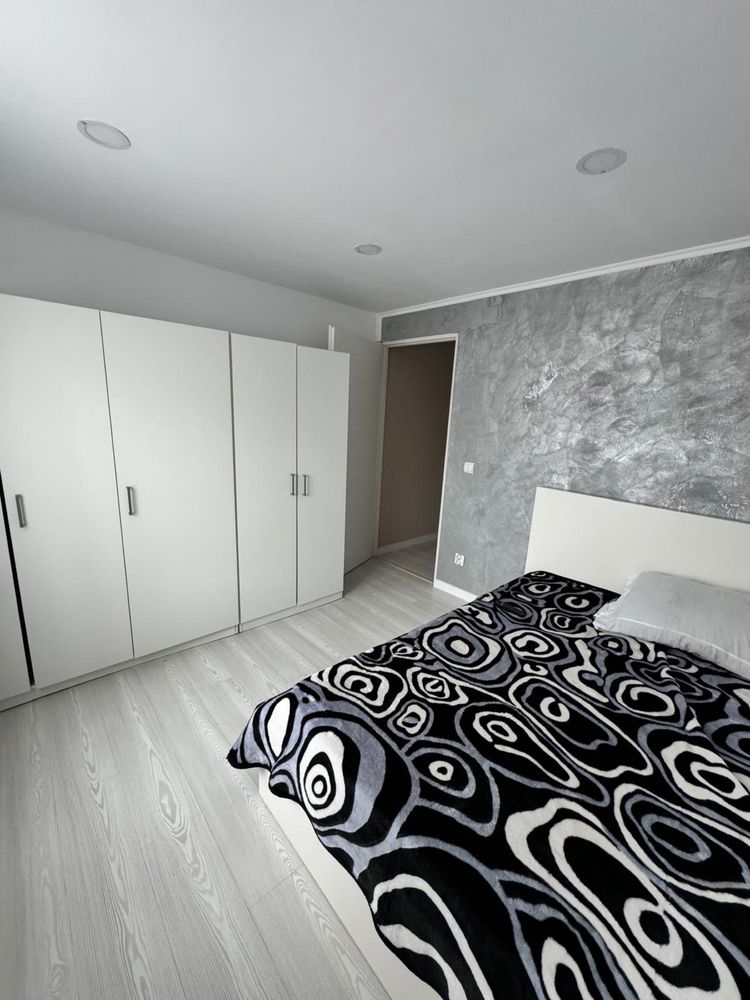 Apartament 2 camere
