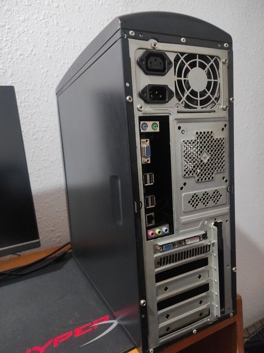 Keys srochna sotiladi