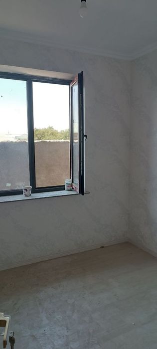 Продам квартиру 1/1/2 Осталась последняя!!