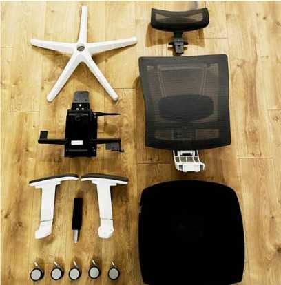 Ремонт офисных кресел | Remont Kresla. remont Kreslo. ремонт кресло