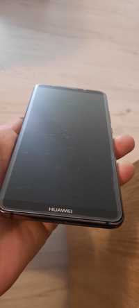 Vind Huawei mate 10 pro
